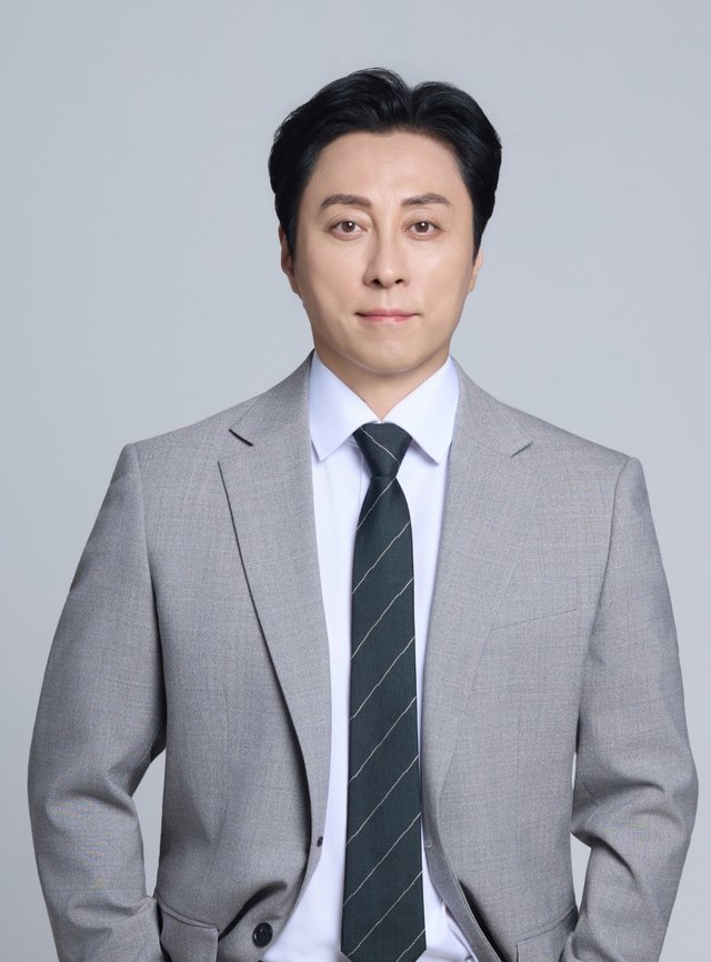 김시운 선생님